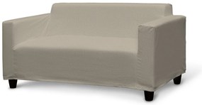 Husa sofa Ikea Klobo