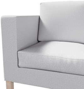 Husa pentru sofa Karlanda 2-locuri