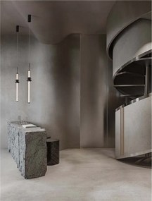 Lustra, Pendul LED design modern ATMOSFERA