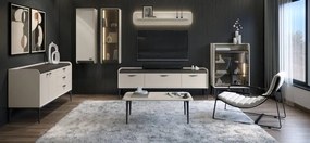 Set living SOFFY