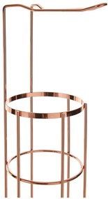 Suport pentru hârtie igienică – Premier Housewares