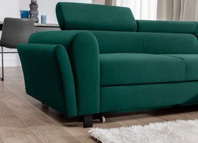 Coltar extensibil Mariall pe dreapta Monolith 37