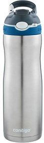 Sticlă termică Contigo Ashland Chill 590 ml Monaco