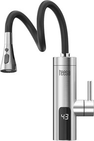 Robinet instant apa calda 3000w