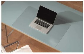 Protecție pentru masă RS Office Durasens Soft 50 x 70 cm, transparent