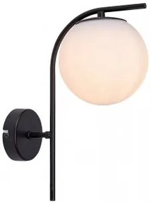 Aplica moderna E27 GHITA 71139 RABALUX