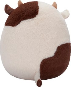 Jucărie de pluș Fuzz-A-Mallows Ronnie – SQUISHMALLOWS