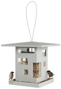 Feeder pentru pasari Umbra Bird Cafe
