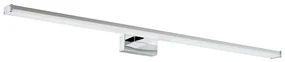 Eglo 96066 - Corp de iluminat LED baie PANDELLA 1 LED/14W/230V