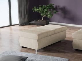 Taburete Katana  (fildeș). 1122331