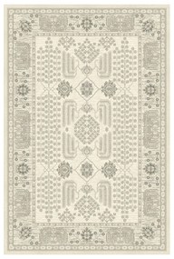 Covor Veni Bej Clasic Selectează mărime: 200 X 300