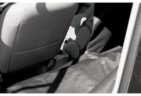 Husa de protecție pentru scaune auto,