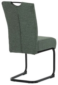 Scaun sufragerie Desea (verde). 1120510