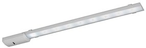 Corp de iluminat LED cu senzor pentru mobilier de bucătărie TEYA LED/8,1W/230V Eglo 96081
