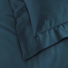 Față de pernă din bumbac 50x70 cm Lina – douceur d'intérieur