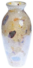 Vaza mozaic 40 cm