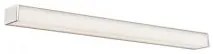 Aplica baie led 16W 20150 Zambelis