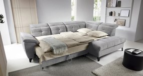 Coltar extensibil Inferne pe dreapta Raquel 04