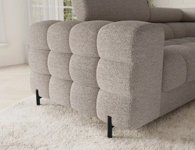 Coltar extensibil Fectory pe dreapta Royal 18