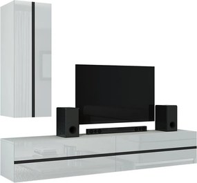 Mobila pentru sufragerie VRB8