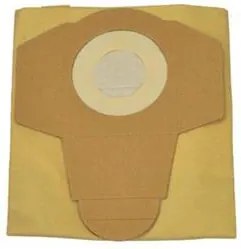 Aspirator industrial 20L (aspirator umed/uscat)
