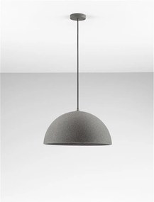 Lustra suspendata design decorativ STARLA NVL-9002681