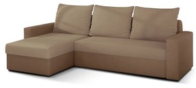 Coltar extensibil Livio Alova 66/Alova 07