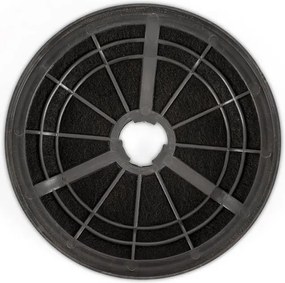 Klarstein filtru cu cărbune activ pentru hota Zarah, Zelda, Zola, Balzac, Aurora, Aurica