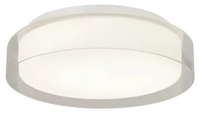 Plafoniera LED baie IP44 Andaman 12W