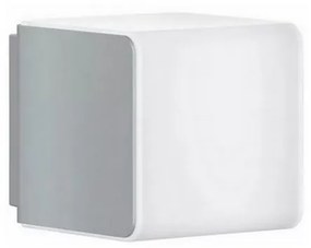 Steinel 055509 - LED Lampă exterior cu senzor L 830 LED/9,5W/230V IP44