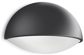 Aplică LED de exterior Philips 16407/93/16 MYGARDEN DUST 1xLED/3W/230V IP44