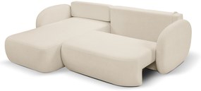 Colțar Onyx (crem) (S). 1098072