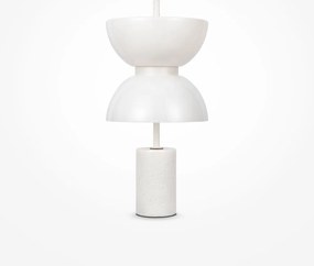 Veioza LED design modern decorativ Kyoto