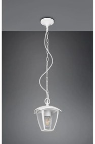 Corp de iluminat pentru exterior suspendat ø 17 cm Venta – Trio