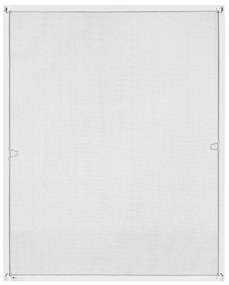 Plasã de tântari cu cadru din aluminiu 100 x 120 cm