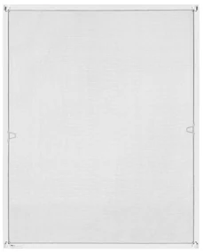 Plasã de tântari cu cadru din aluminiu 100 x 120 cm