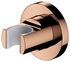 Omnires suport de dus   8873ACP