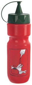 Orion Sticlă dozatoare ketchup, 0,7 l