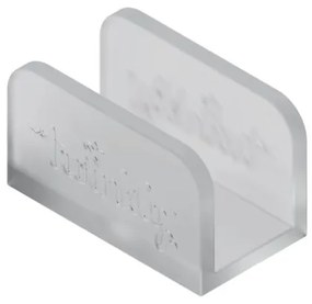 Twinkly TWFL300STW-WEU - bandă LED RGB flexibilă, reglabilă, 300 LED, 3 m, Wi-Fi