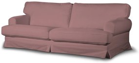 Husa canapea Ekeskog
