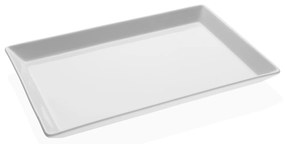 Platou din portelan 3X27X41