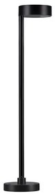 Tarus cu spot LED directionabil iluminat exterior IP65 DYOL H-83cm
