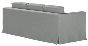 Husa pentru sofa Karlanda 2-locuri