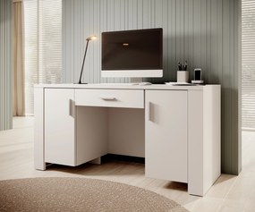 Masă PC. 1057596