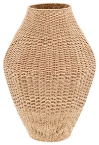 Vază decorativă înaltă Varel – Villa Collection