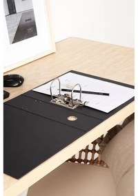 Organizator pentru documente din carton Archie – Bigso Box of Sweden