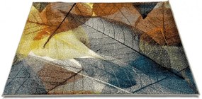 Covor Modern Kolibri 11288