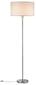 Lampadar Paulmann 70922 1xE27/60W TESSA 230V