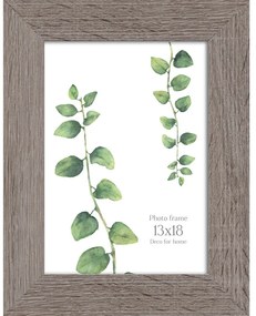 Ramă foto 17x22 cm Narvik – Styler