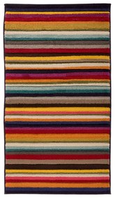 Covor Flair Rugs Tango, 160 x 230 cm